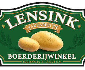 Voorgekookte krieltjes, zak a 500 gram